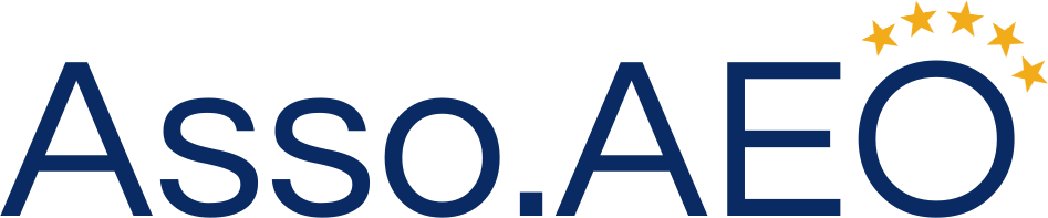 header-logo